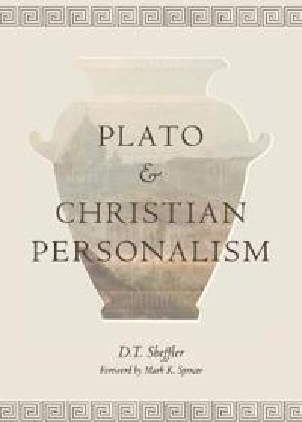 Plato and Christian Personalism