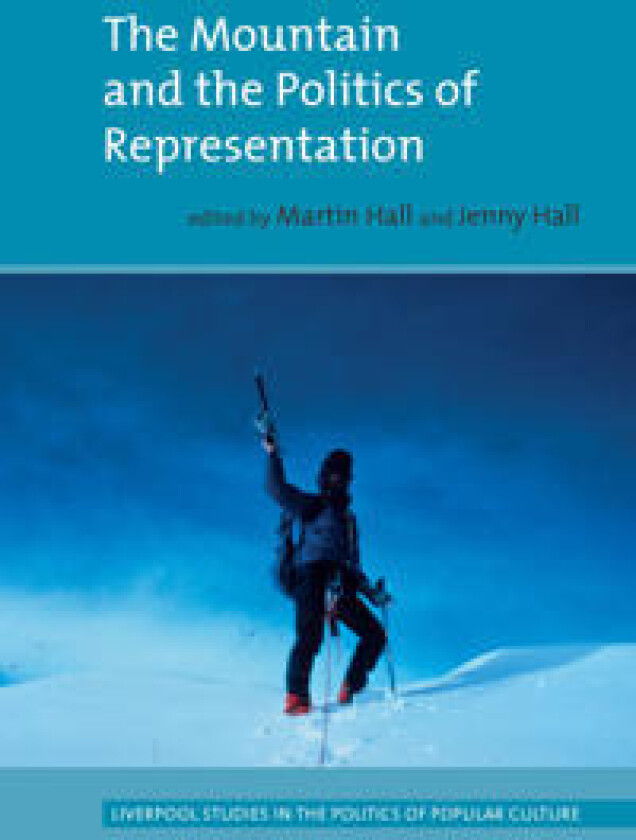 The Mountain and the Politics of Representation