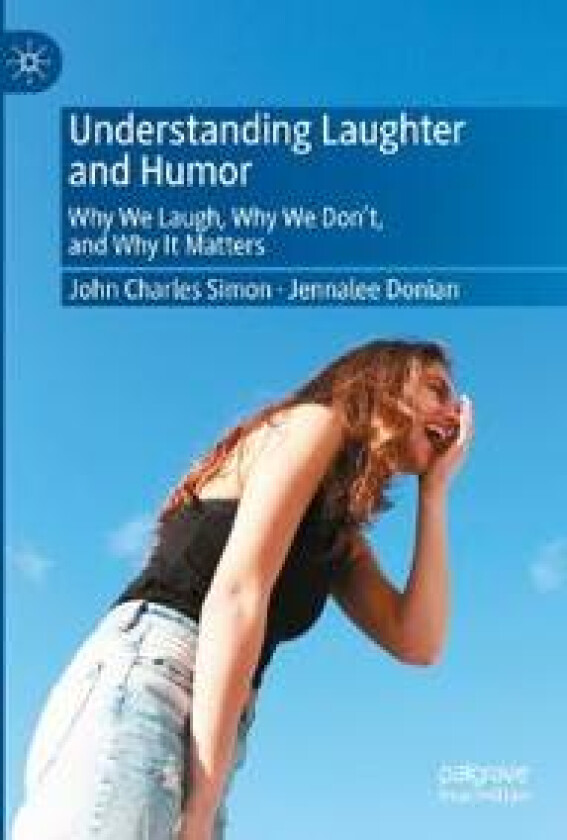 Understanding Laughter and Humor