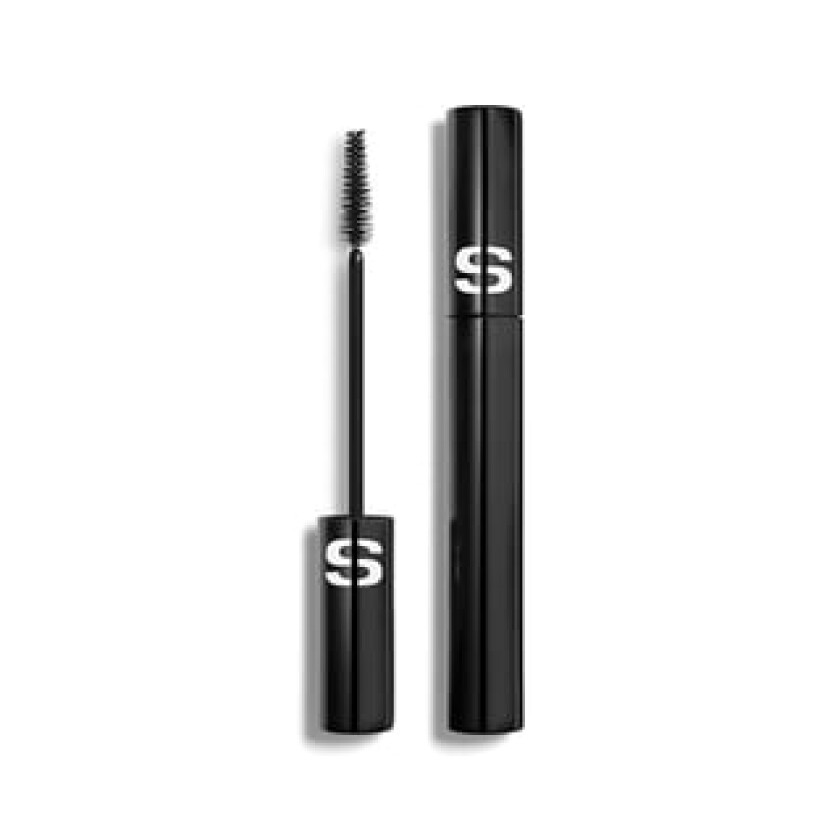 Bilde av So Stretch Mascara 1 Black