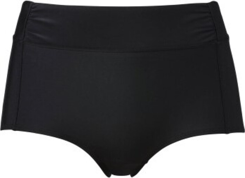 Trofe Mix Bikini Shaping Maxi Briefs * Kampanje *