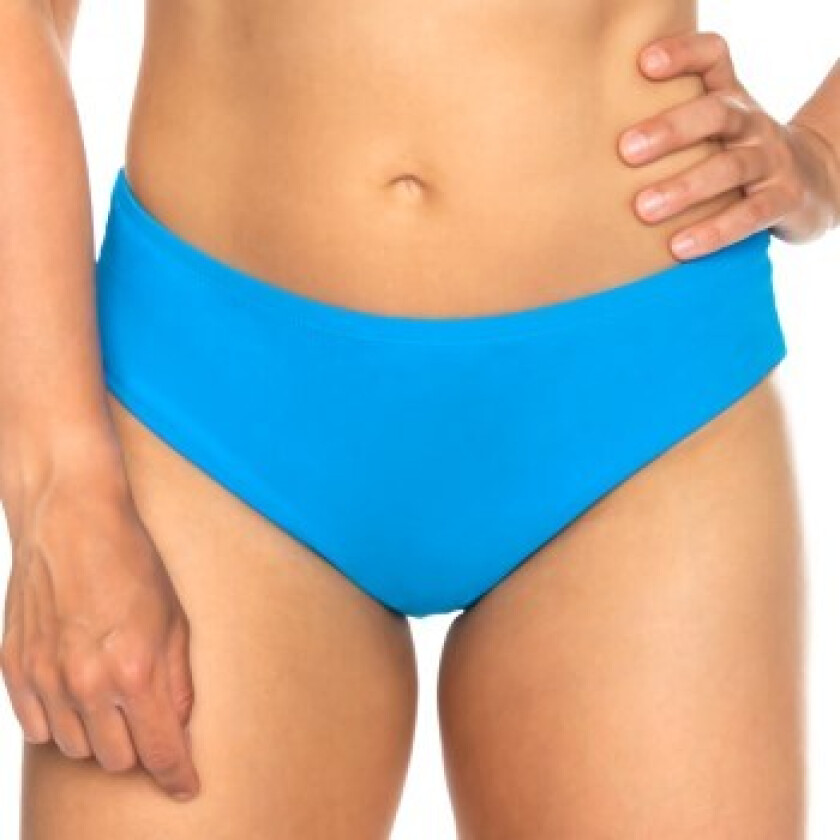 Rosa Faia Comfort Bikini Bottom * Kampanje *