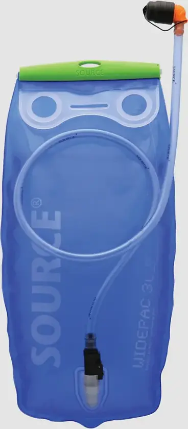 Hydration Wp 3.0 L Skulderveske mønster