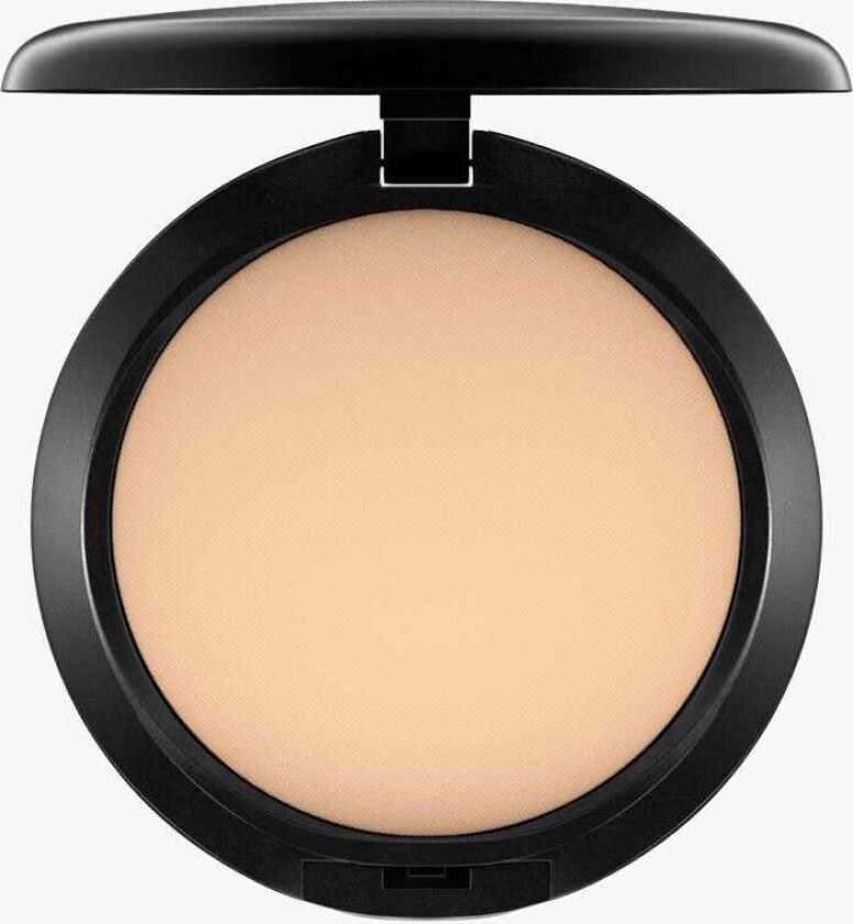 Cosmetics Studio Fix Powder Plus Foundation C3 15g