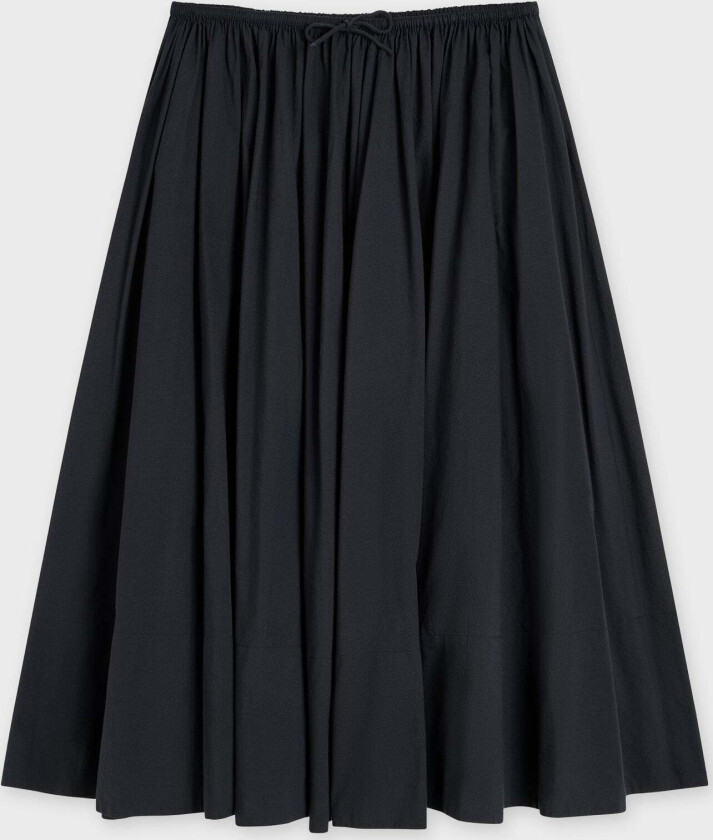 Pheo organic cotton skirt