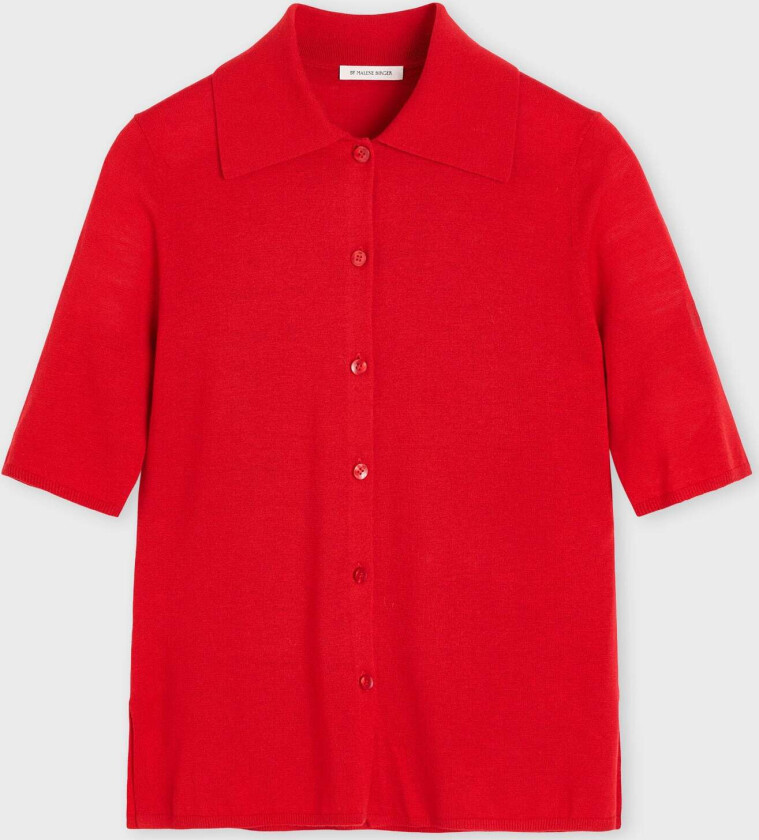 Bilde av Dotta blouse