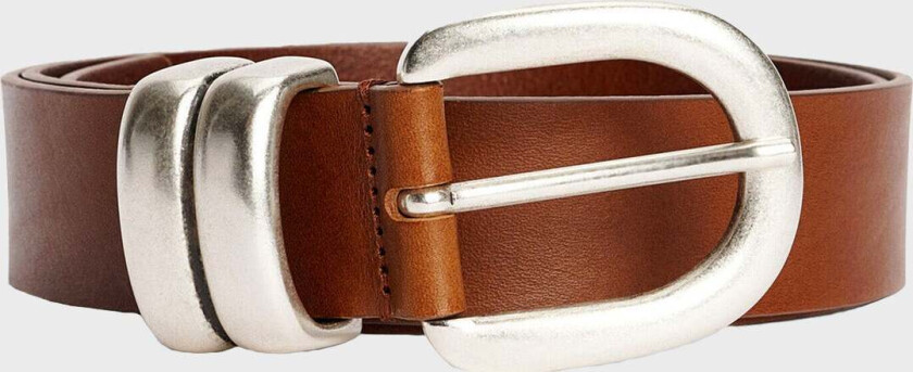 Bilde av Zoira leather belt