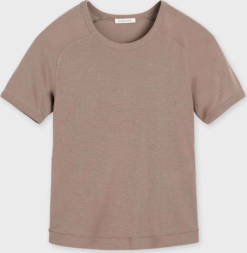 Alezia Lyocell T-shirt