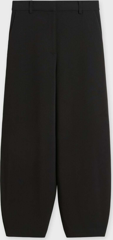 Carlien trousers