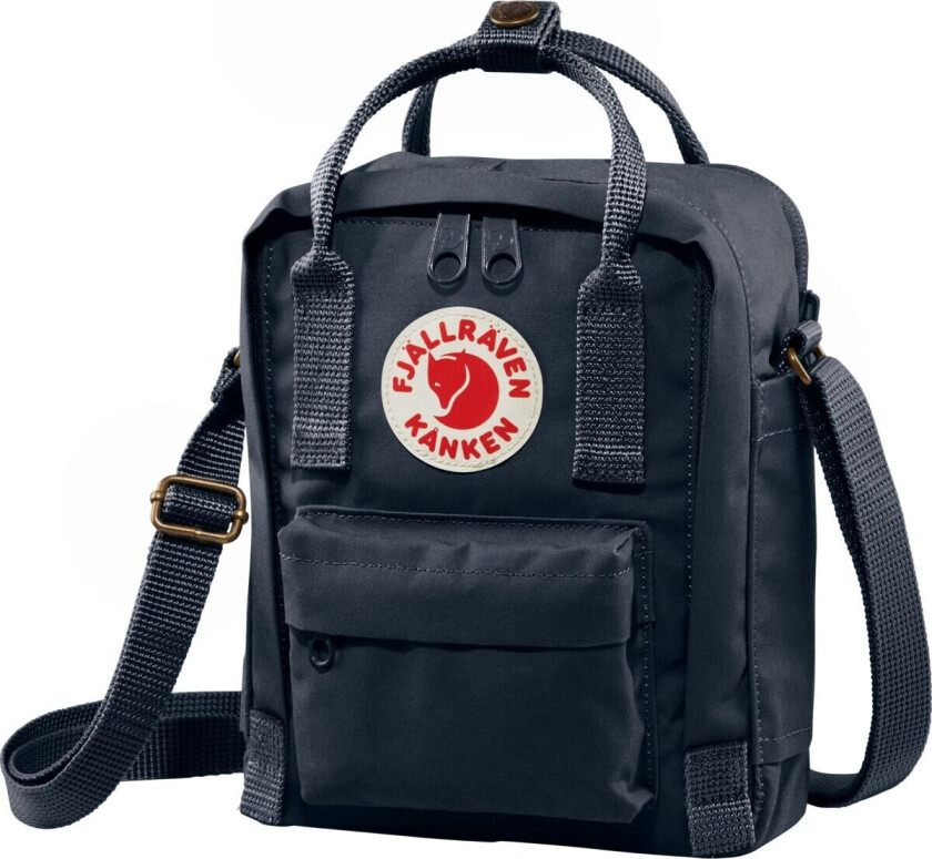 Kånken Sling Navy