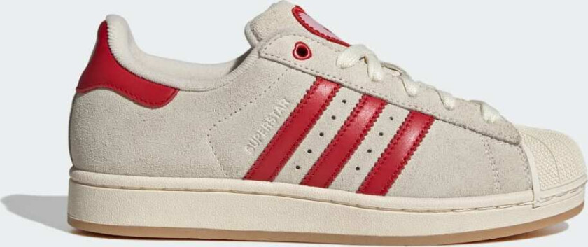 SUPERSTAR II SKO