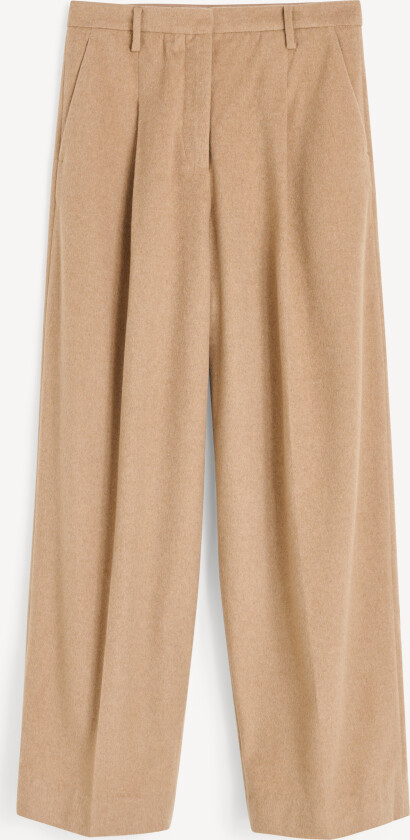 Bilde av Elsa Wool trousers