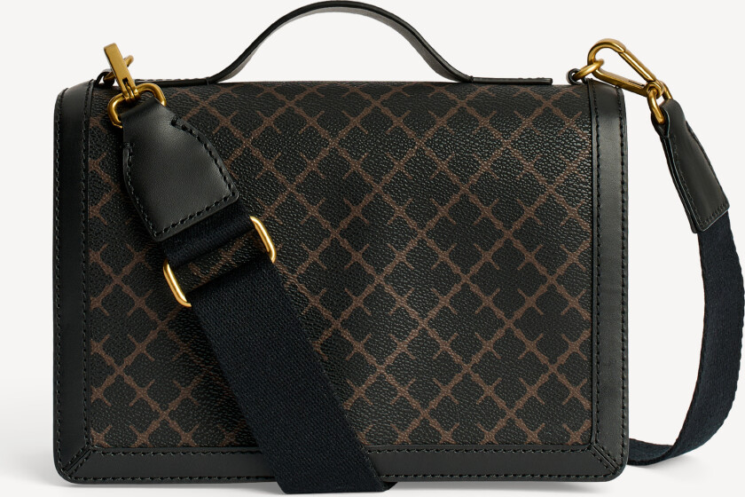 Loennas shoulder bag