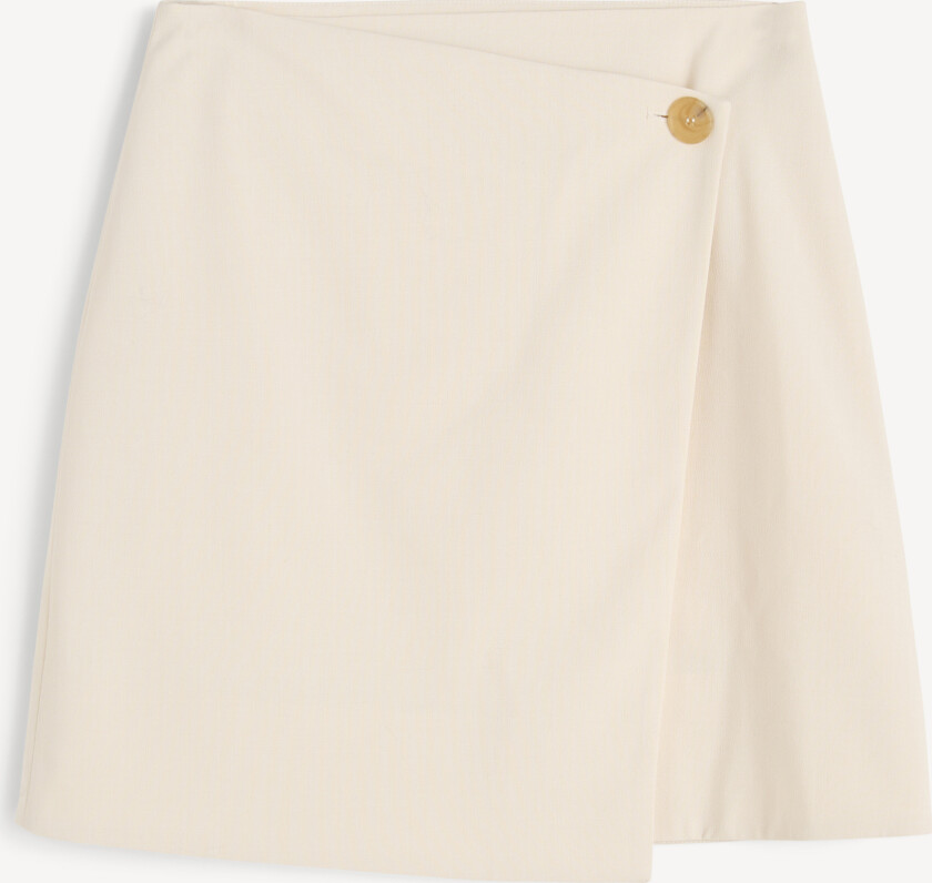 Esma mini skirt
