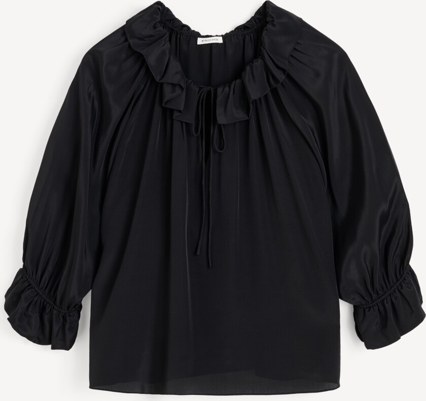 Bilde av Dicte blouse
