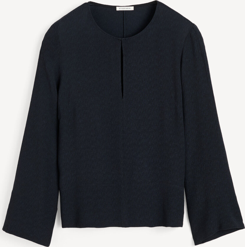 Bilde av Malukka blouse