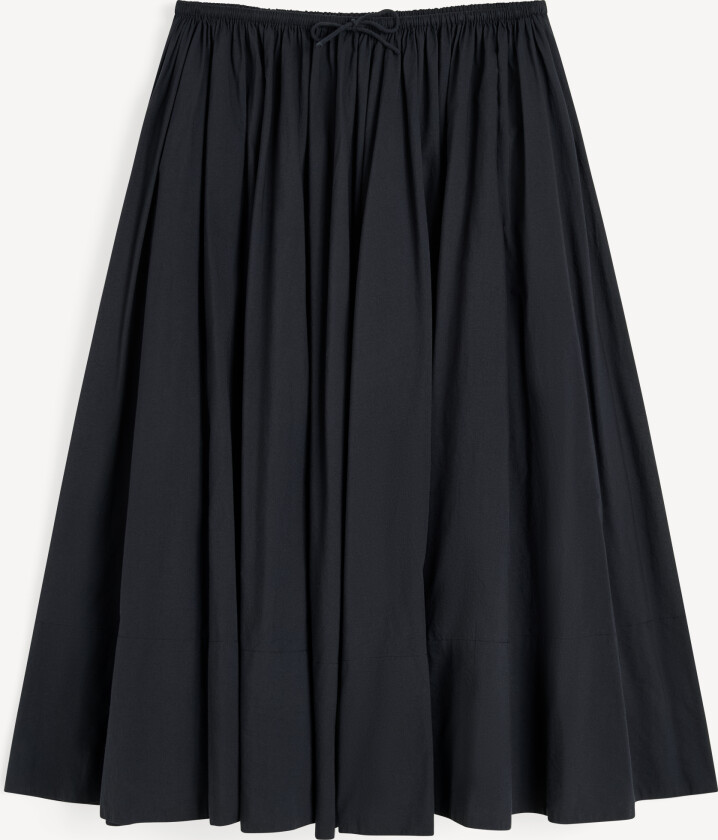 Pheo organic cotton skirt