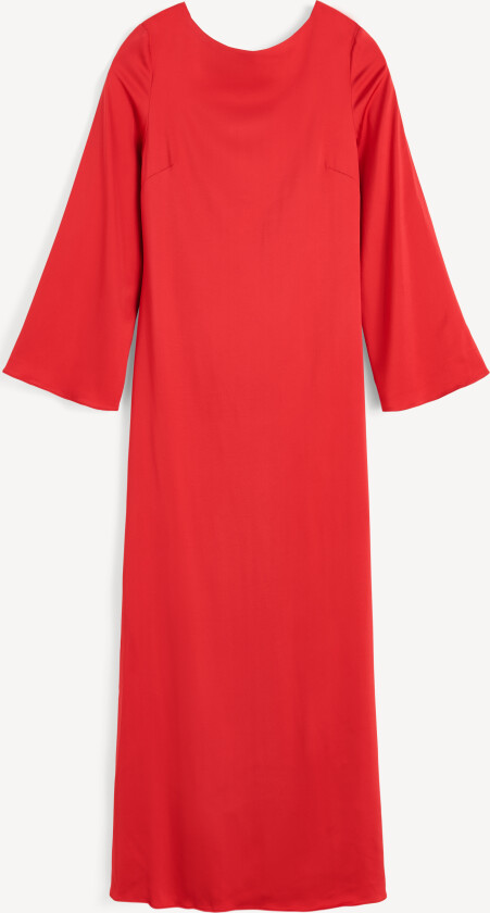 Bilde av Lisa maxi dress