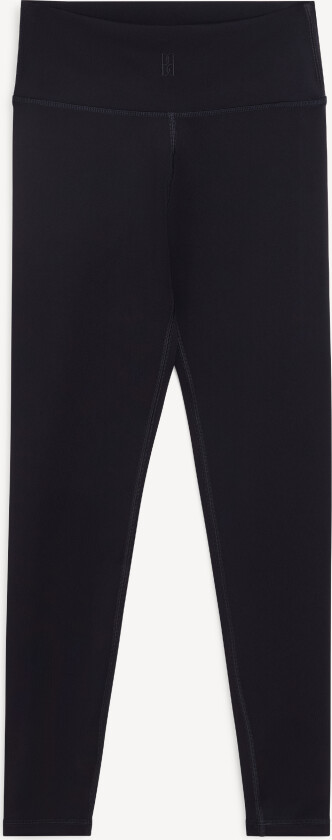 Polene athletic leggings