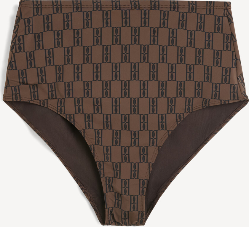 Belira bikini bottom