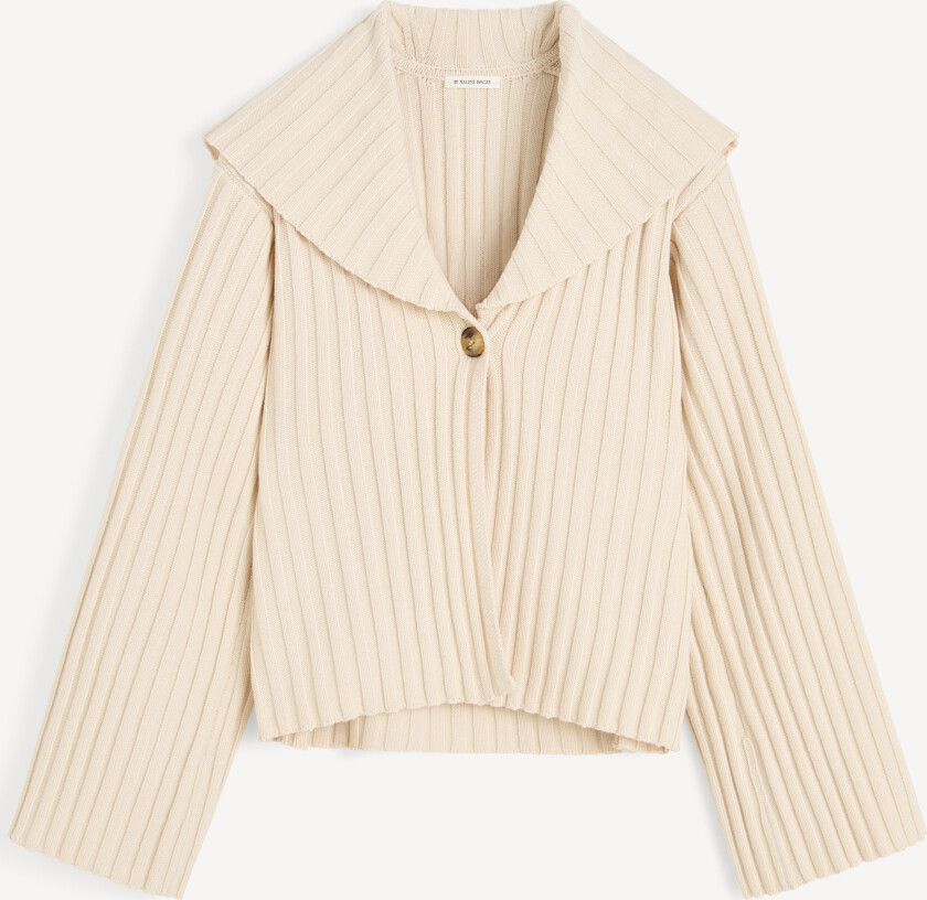 Toka cardigan