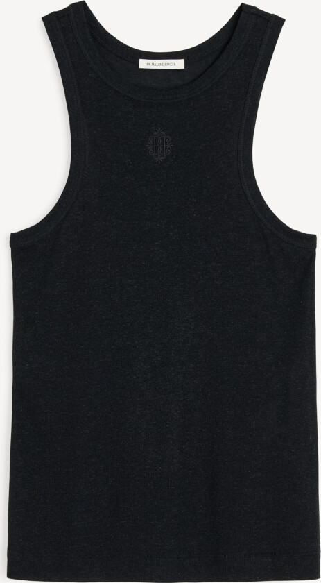 Lise tank top