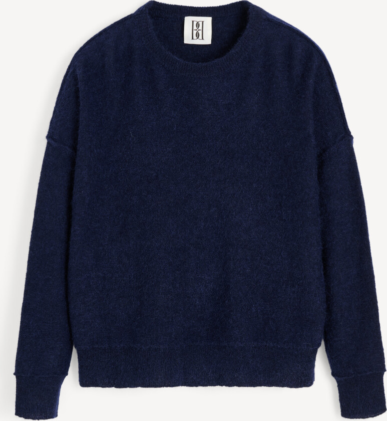 Biagiorms sweater