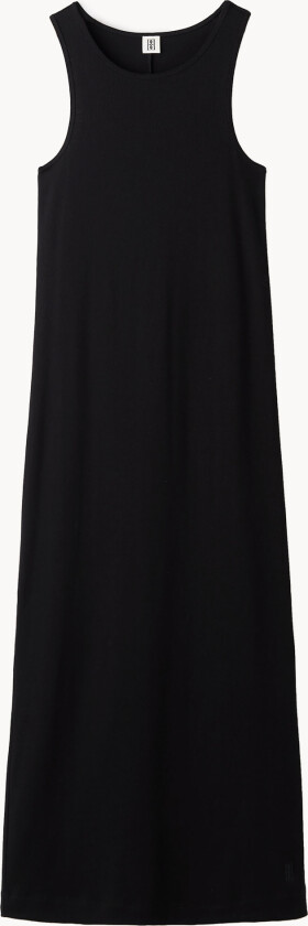 Lovelo maxi dress