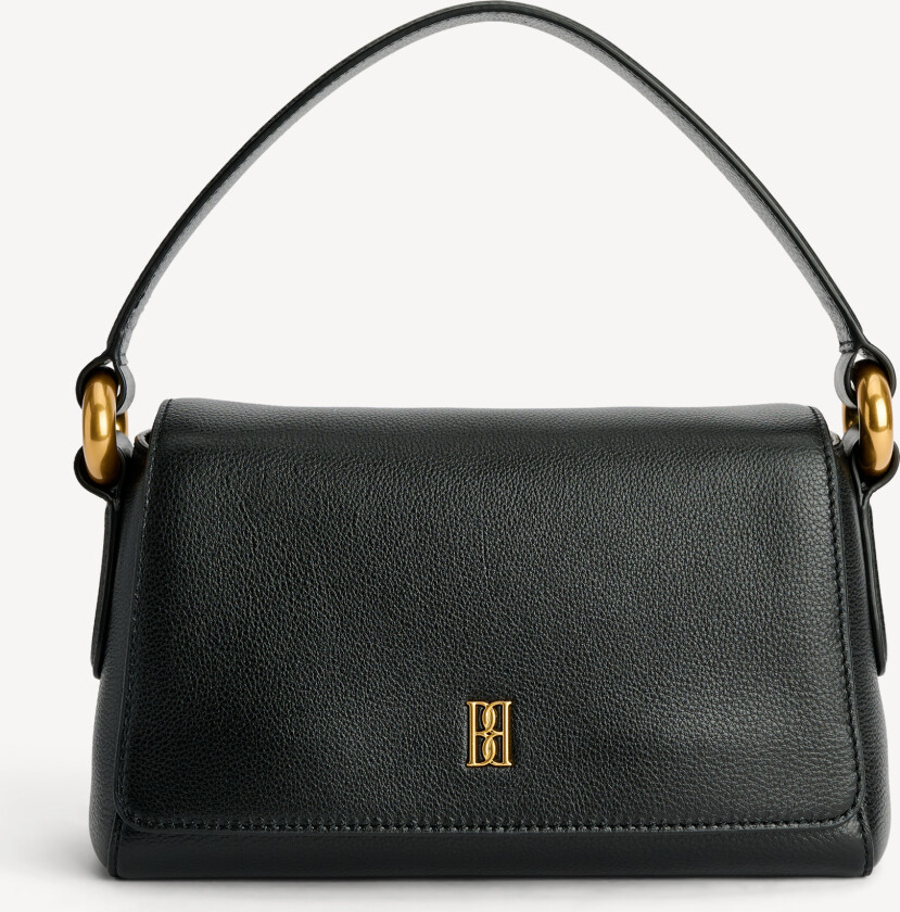 Lellie leather bag
