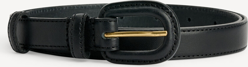 Bilde av Salio leather belt