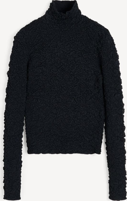 Bilde av Aura blouse