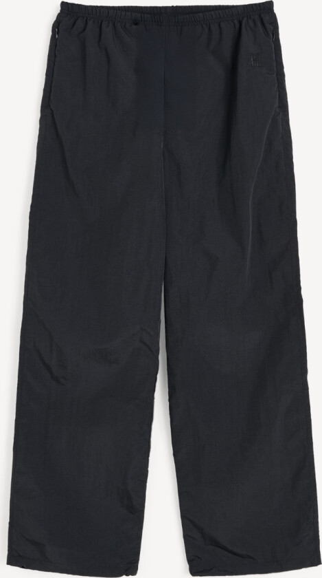 Alban parachute trousers