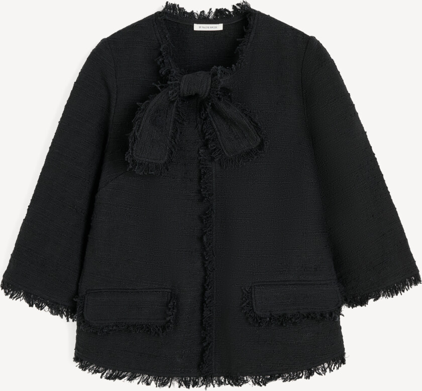 Bilde av Diana blouse