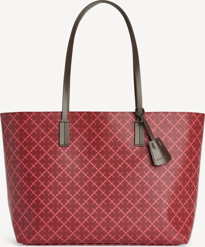 Bilde av Abigail tote bag
