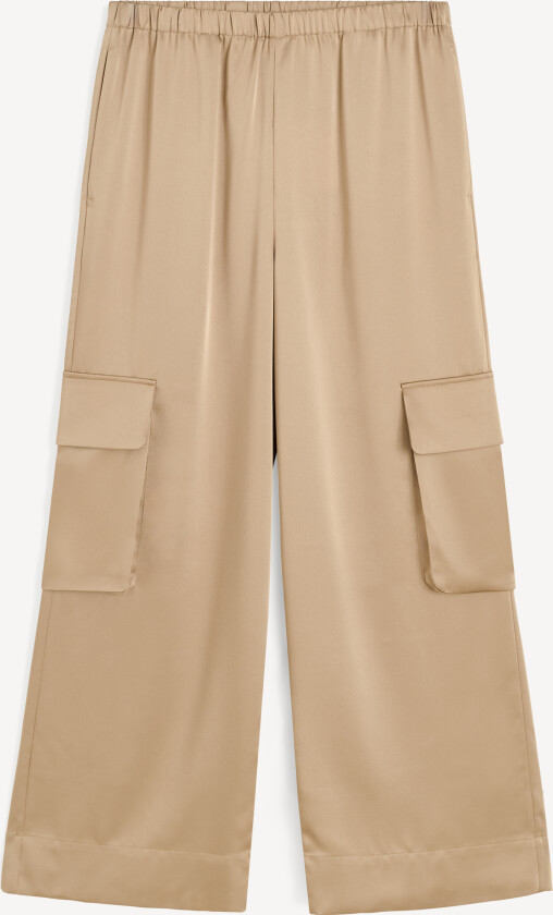 Cabello Cargo trousers