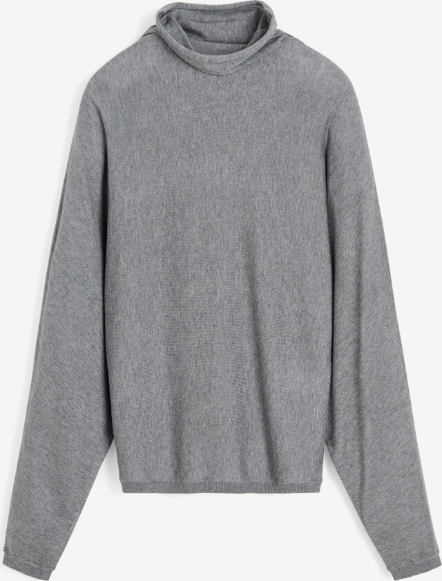 Maggali sweater