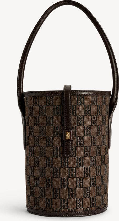 Marylle bucket bag