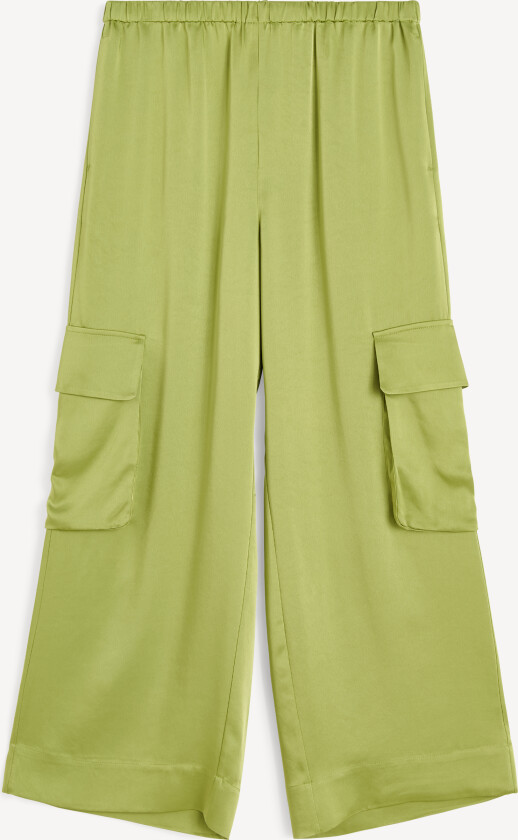 Cabello Cargo trousers