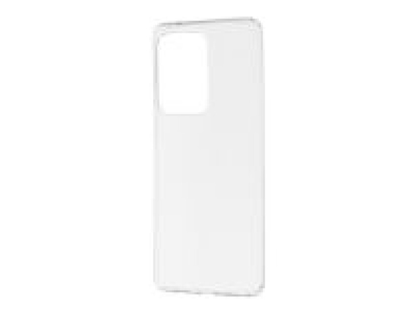 X-Shield - back cover for mobile phone