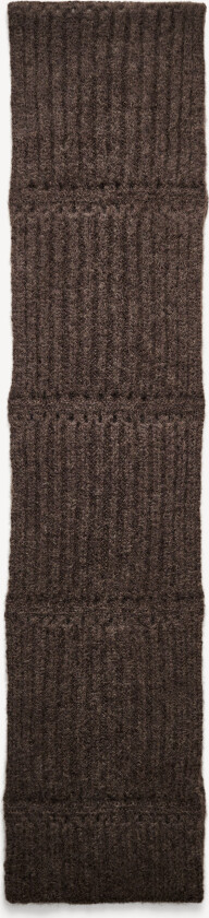 Gam scarf