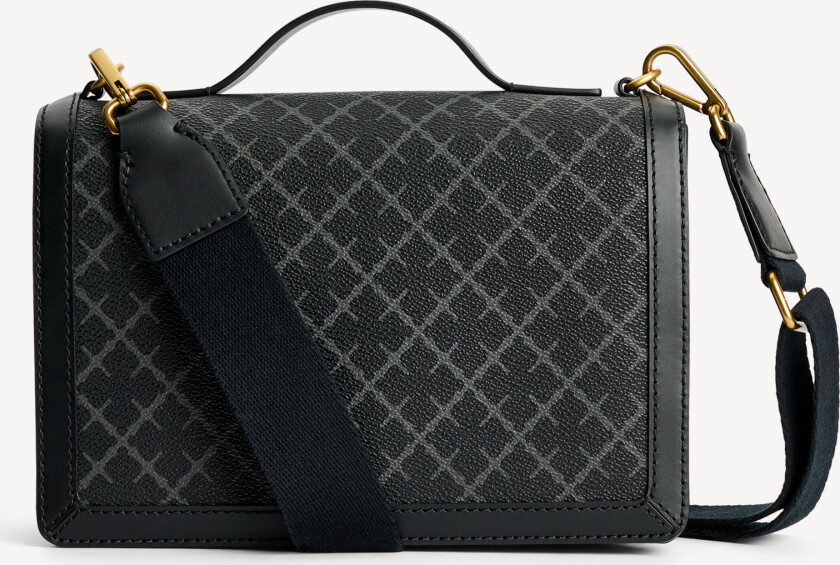 Loennas shoulder bag