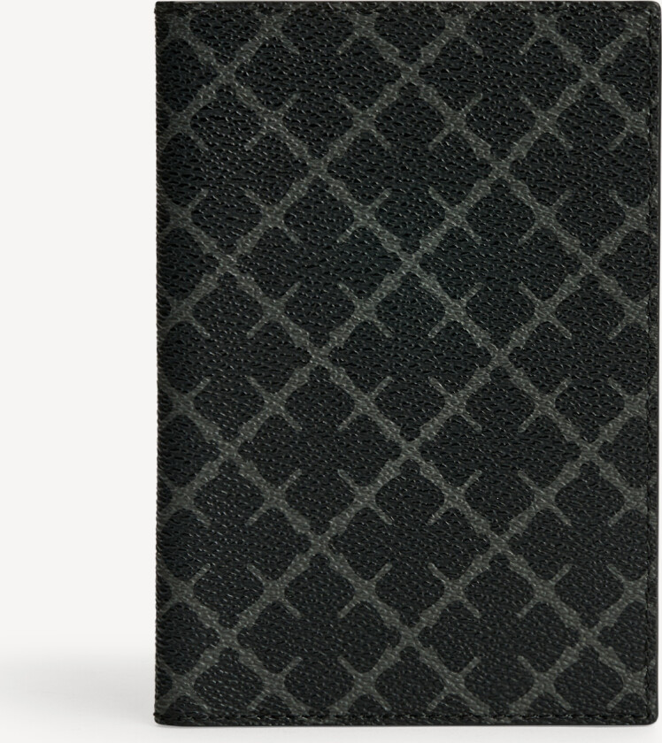 Bilde av Ivy passport holder