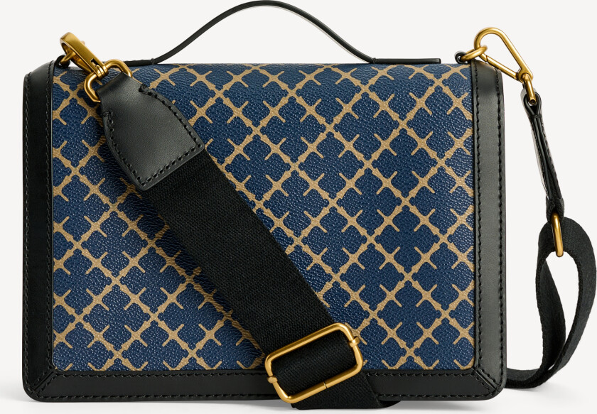 Loennas shoulder bag