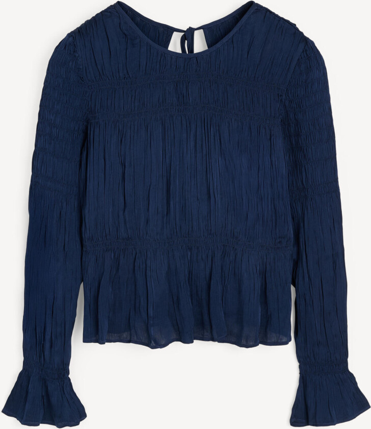 Bilde av Ovas blouse