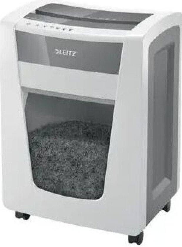 Iq Office Pro P4