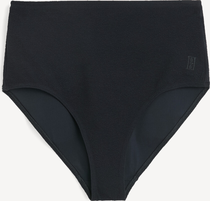 Bilde av Belira bikini bottom