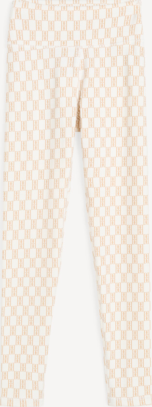 Polene athletic leggings