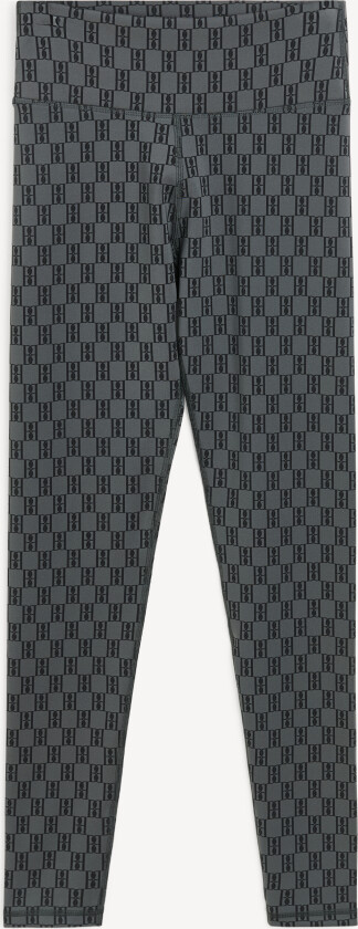 Polene athletic leggings