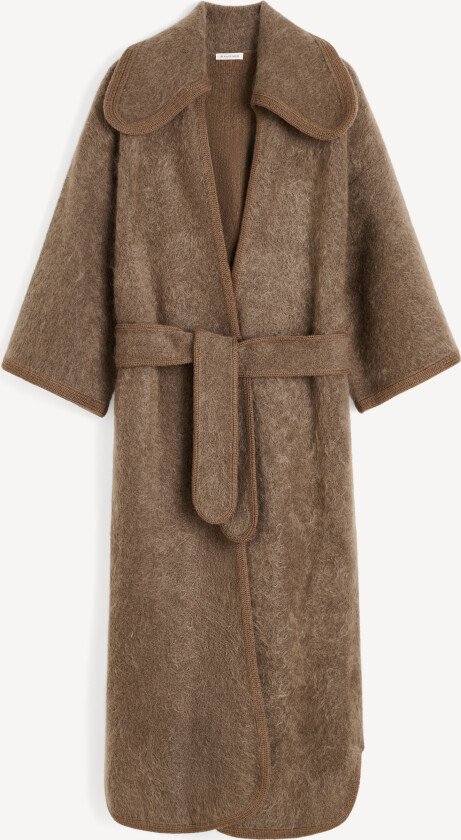 Mirano coat