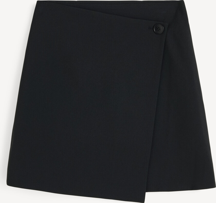 Esma mini skirt